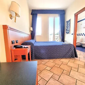 3* Hotel Giotto
